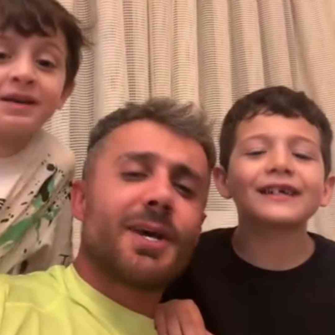 ابی عالی خوشا آن روز که دلبر مال ما بود