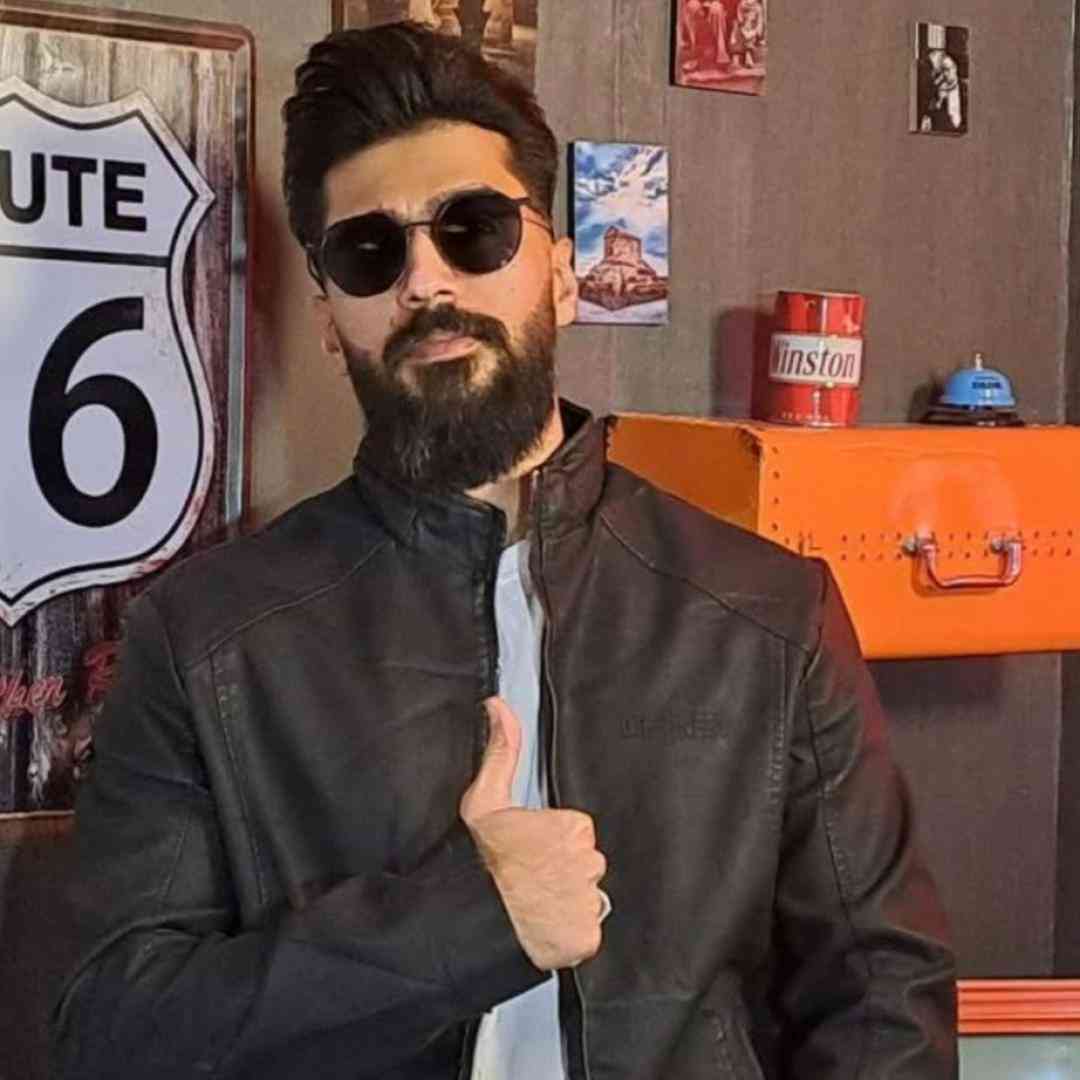 حامد حسن پور ذره ذره