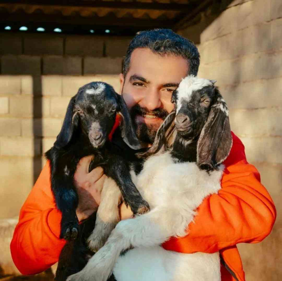 مهدی کارگر هرایی