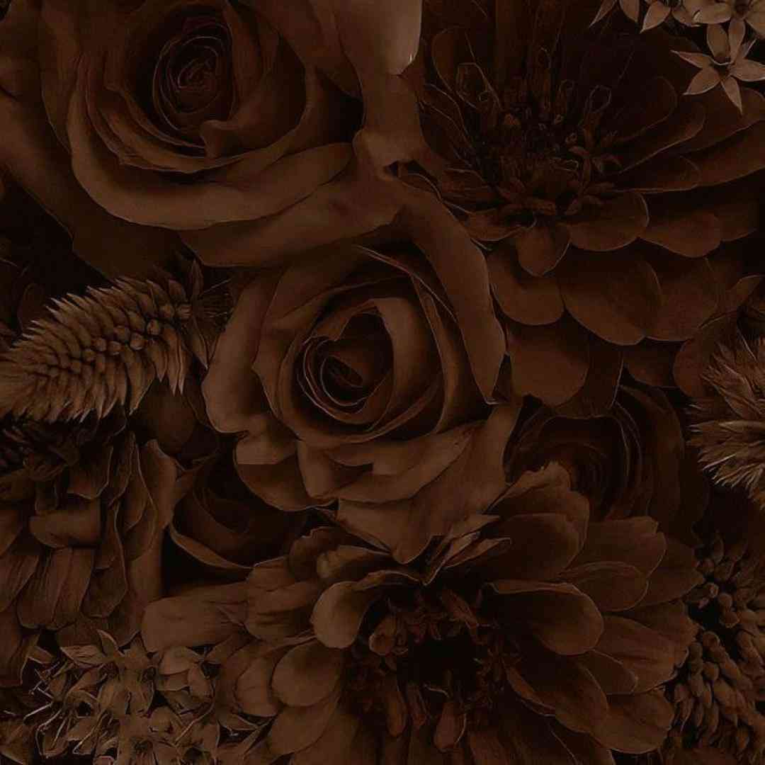 فاطمه عطایی لیلا خانم