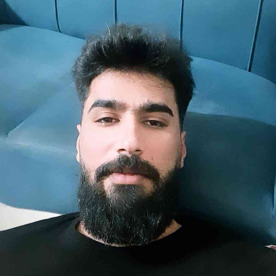 حامد حسن پور دلم تنگه سیش سی او دو چش نازش