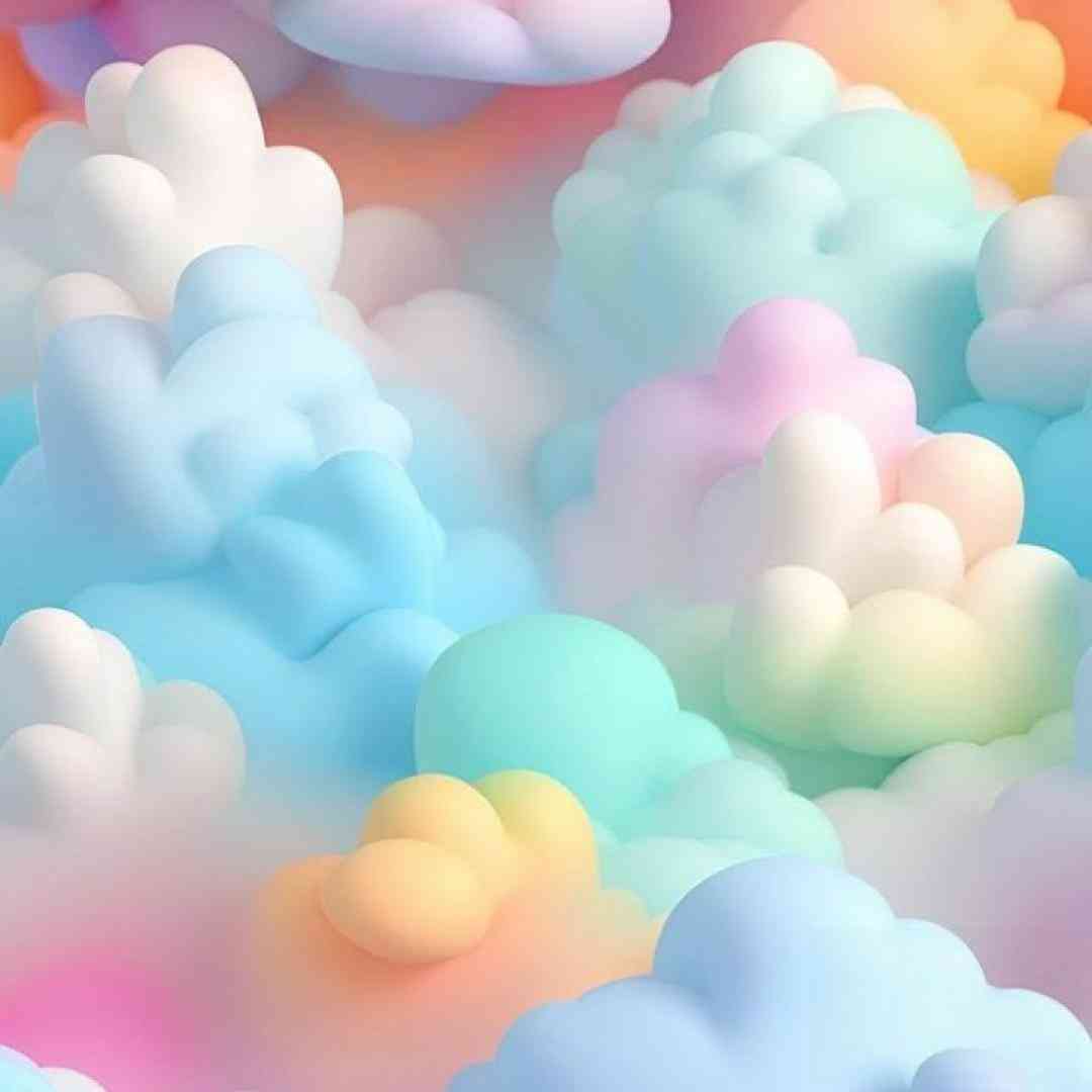  خوبه خیلیا الان پشتت و دارن بگو عین من باشن اگه