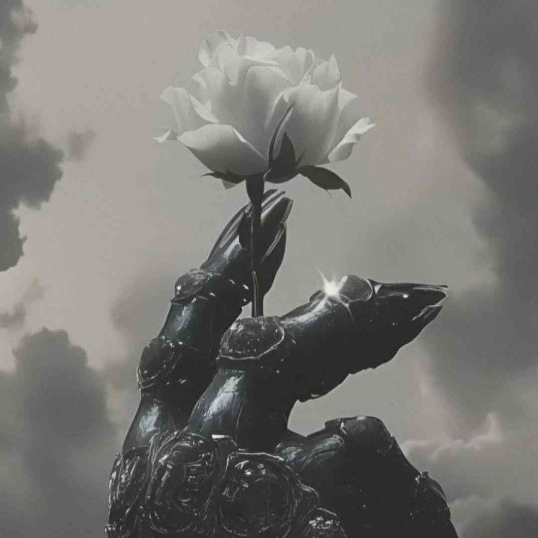 فاطمه رحمانی صنم