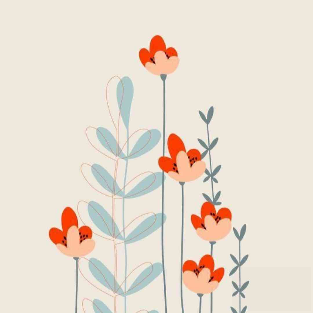 به خیلیا گفتم پسرم دخترم که خود خانوادشونم گردن نگرفت