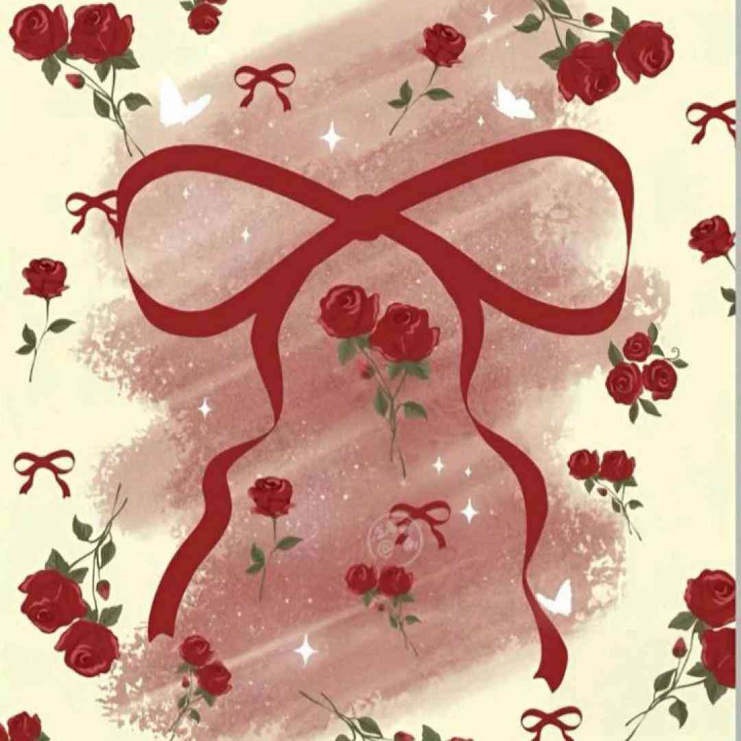 منو هیچوقت کسی نداره دوست چه به عنوان غریبه چه دوست