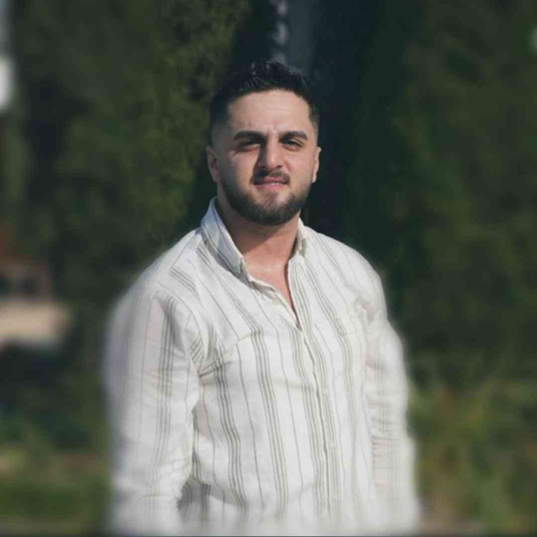 ابوالفضل متو آ دلبر