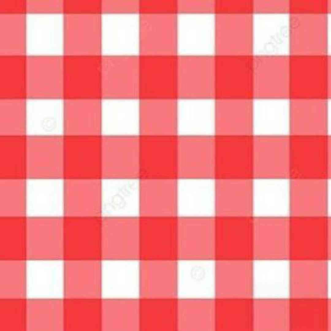  من یه خونه ی چوبی داشتم تیکه تیکه اش کردم