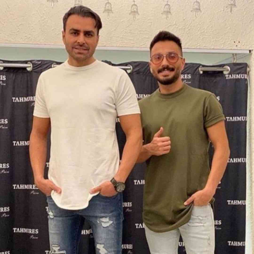 پازل بند خوابیدی آروم تورو نباید بیدار کنن