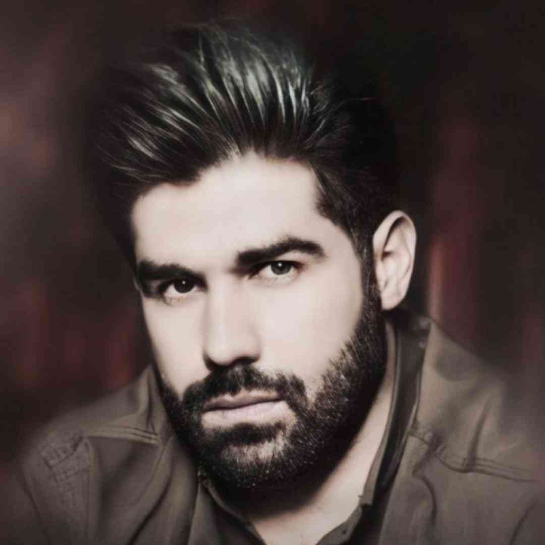 یوسف جمالی رد زدم