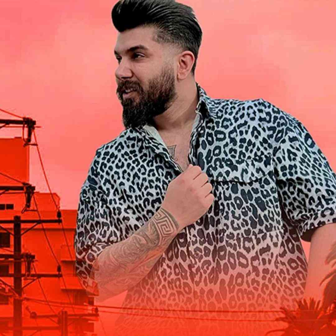 مجید احمدی کیجا نوشهری