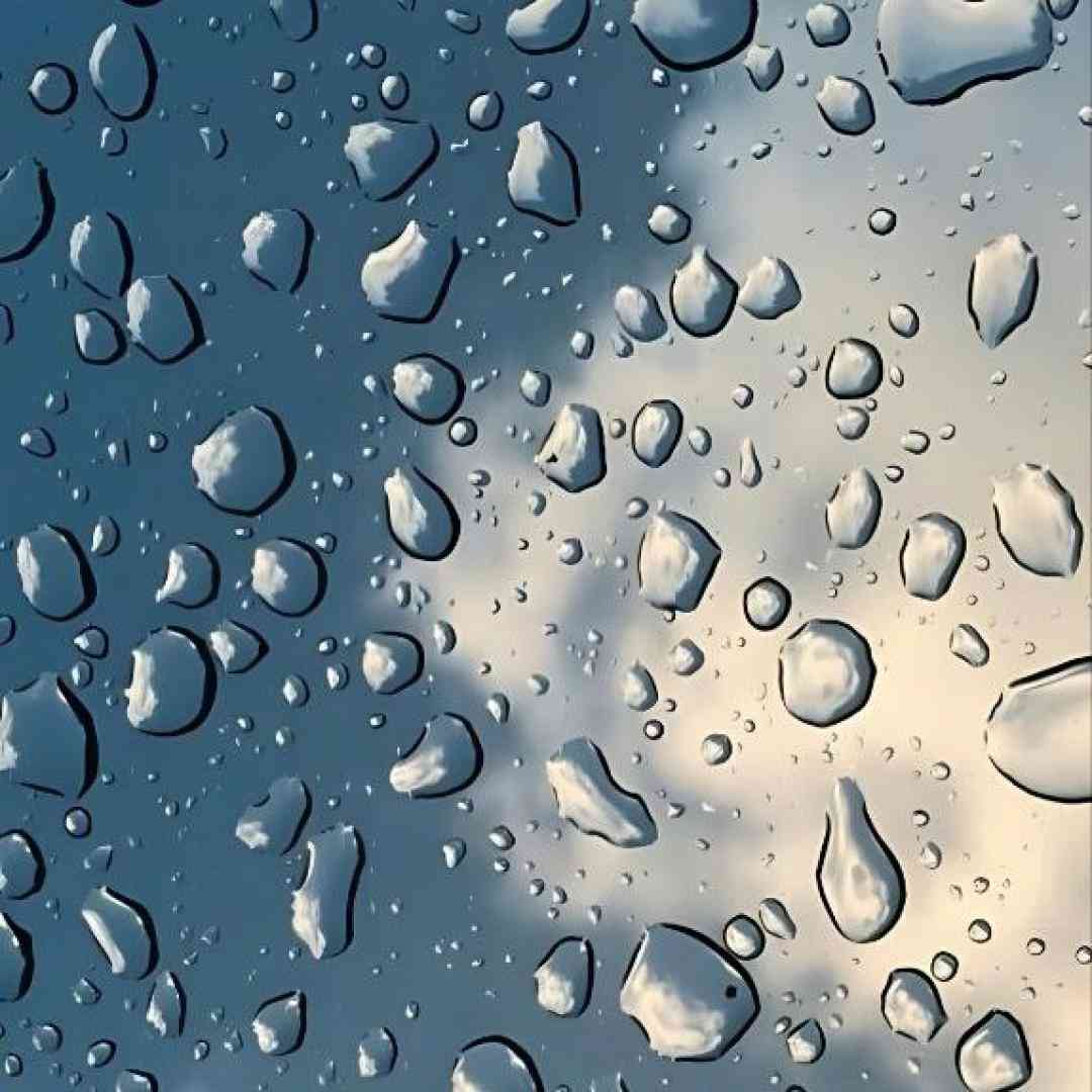 ماهک تیه کال