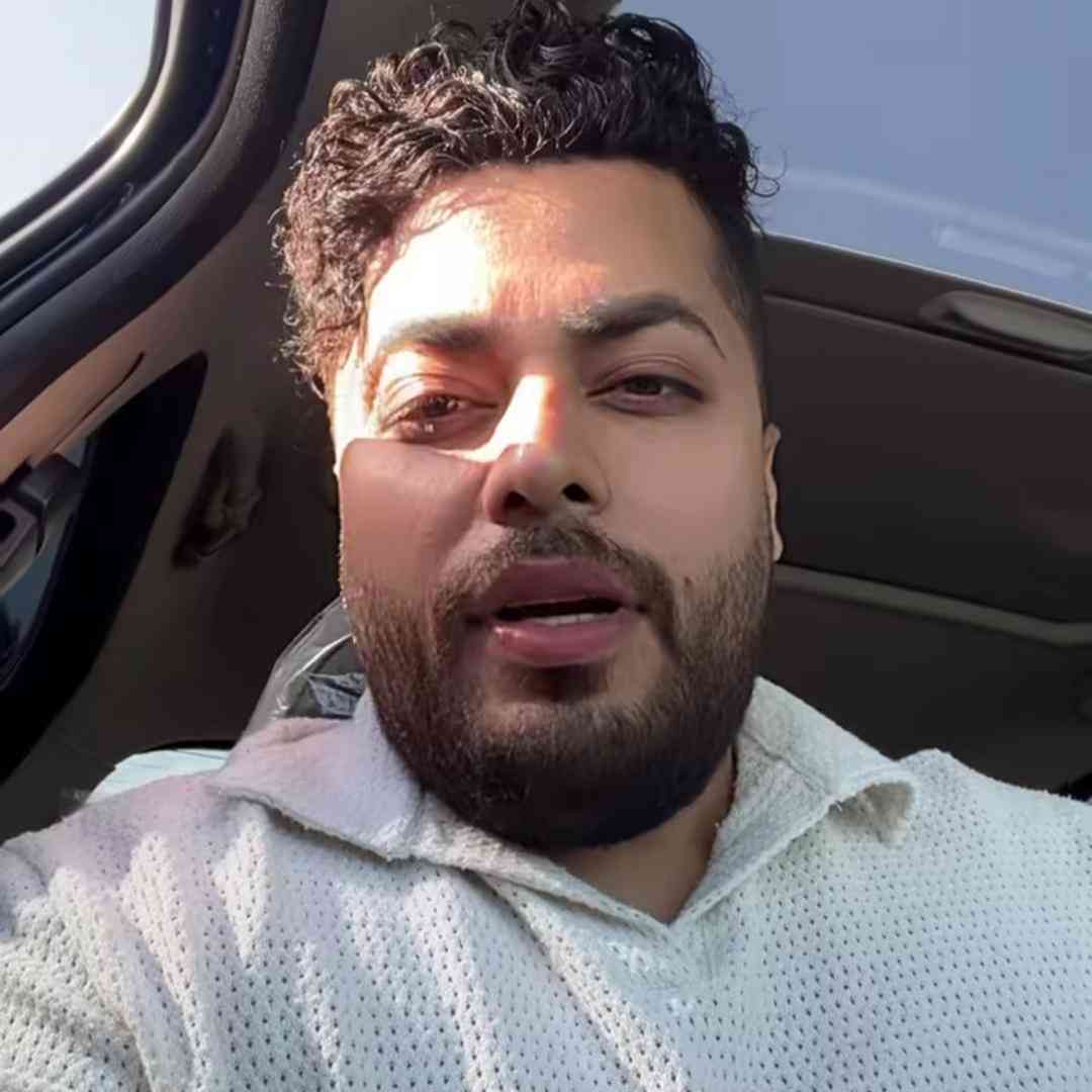 امید عقابی از ازل تو تا ابد تو حتی جهنم خوبه با تو