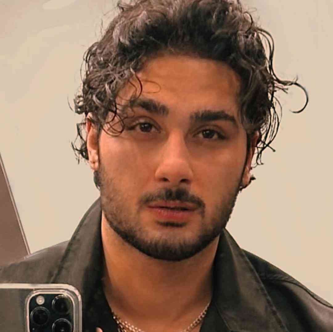 کیسان ارزش عشق