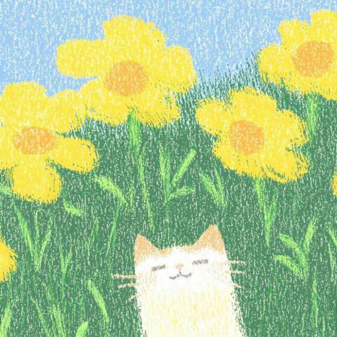  یه اشتباه خوب کردم که صدای شعرم با ریتم قلبم