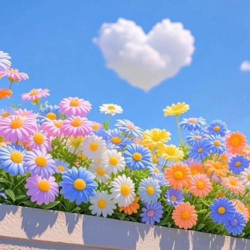  تو برام عشقی نه یه هوس مگه حسم