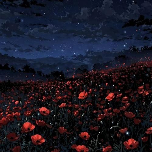  یه جایی از شعر زندگی نیست خوندنی اونجا که