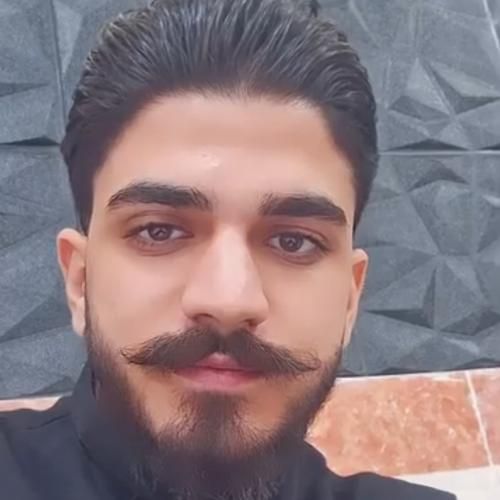 سهیل آزادی مرحم