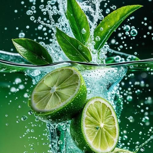 اگه هر دفعه اومدم طرف تو چون قلب من