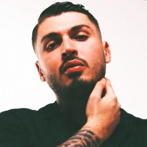 بلوک3 کوسورا باکما