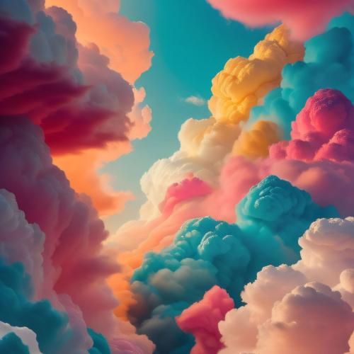  دل مه بی تو تنگ تنگه سر تو وا همه میجنگه