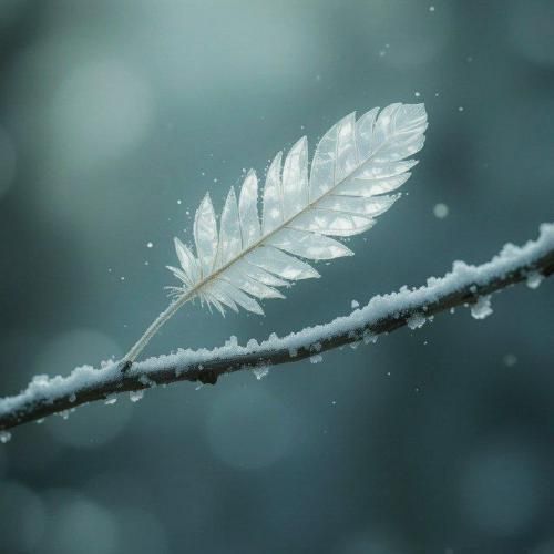  این دیوونه دیگه براش نموند راه فراری چون همیشه