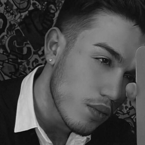 طاهاس قول داد نره 2
