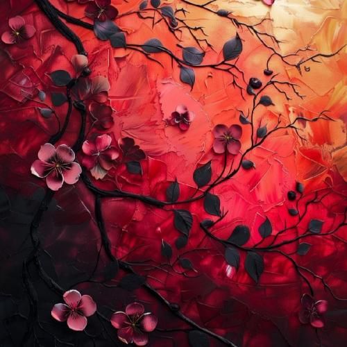 به همه شک دارما از سر مصرف نی واس یکی سردردی