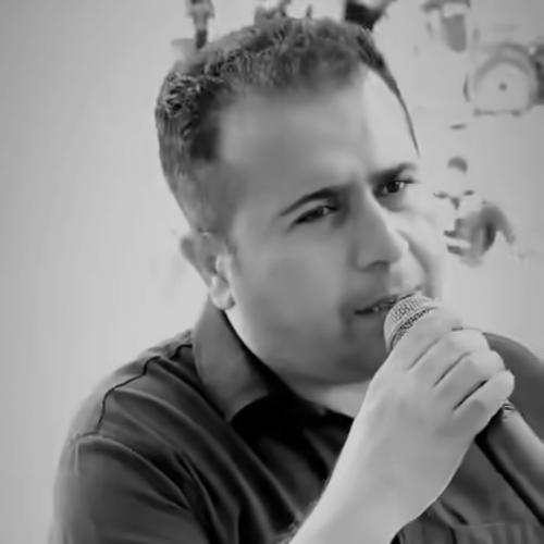 کاظم قادری ایران