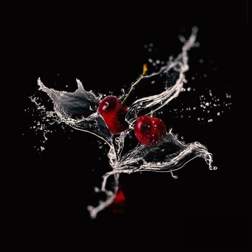  ای دلبرم له‌هه‌ر کوی بی چاوه کانت ژینی منه (ترند اینستا)