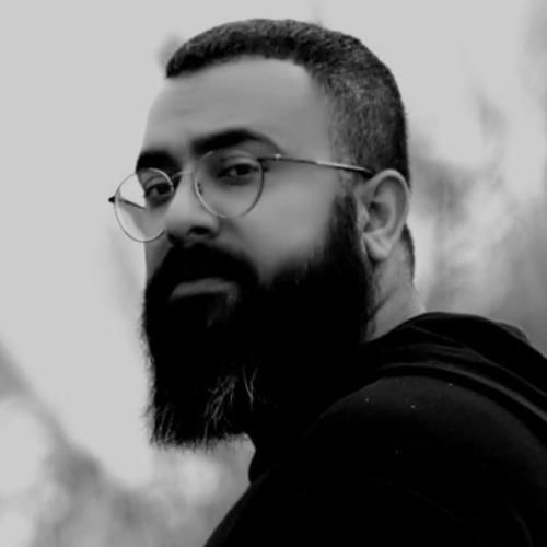 ایمان طهماسبی کل بزن