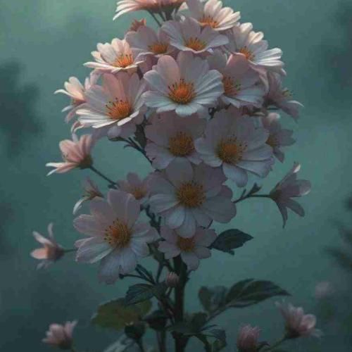  خون هایی که چکیده ما یادمون نمیره (میکس اینستا)