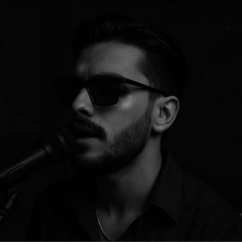 امیر نامدار بمیرم واسه دل مادر واسه ی پدری که جا زد