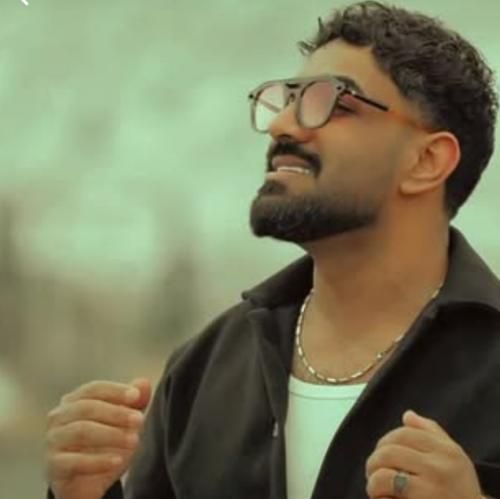 شمس الدین حسینی خاطرات سرد