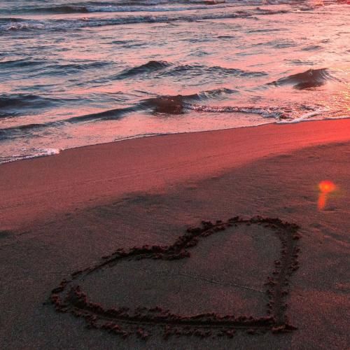  تاریکیه تا چش میبینه نوری نیس نه عشقی دیگه