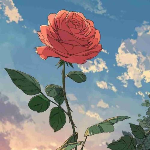  فرشته زیر خاک دفنه خاطره ی خوبه از یاد رفته