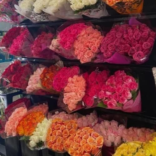  ای وای دنیا چی رقم‌ شد دل من شکست با صدای زن
