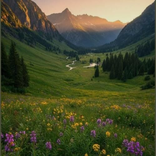  ترکی قلبم خیلی خوشحاله همیشه کنارتم با صدای زن