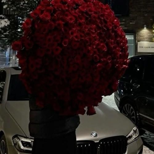  دستانم از نگهداری طناب پینه زد _ صدای دختر