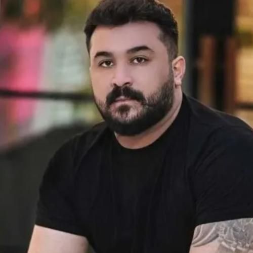 رضا کرمی تارا یه افسرده ی سنگ دلم خانواده کردن ولم