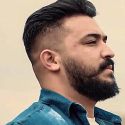 رضا کرمی تارا لایق هیچی نیستم نه عشقو نه انتقامت