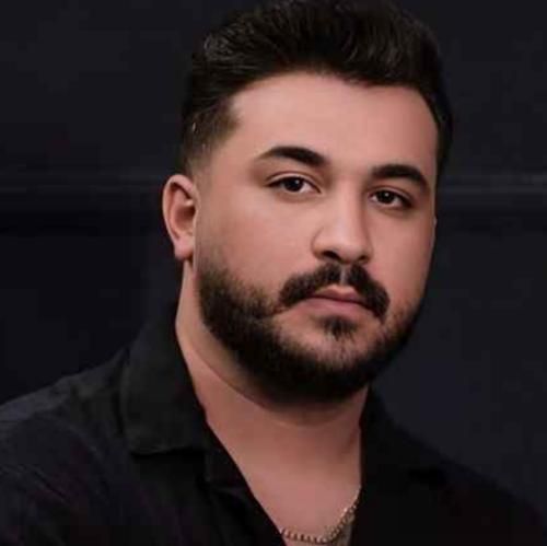 رضا کرمی تارا کمبود دلار مولار با رفیقا هر روز قمار