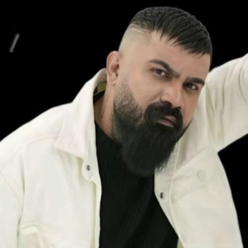 فرهاد جهانگیری خردادی مردادی هفتادی هشتادی