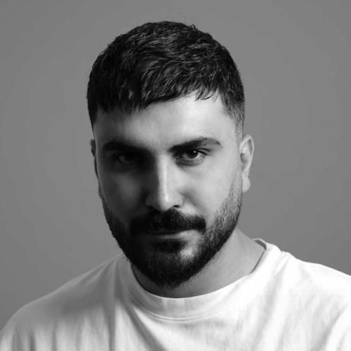 محمد بابادی شیرین و فرهاد