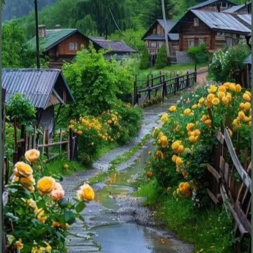  خداوندا ببین احوال ما را با صدای زن (هوش مصنوعی)