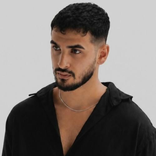 نیما نورانی کی میاد جام
