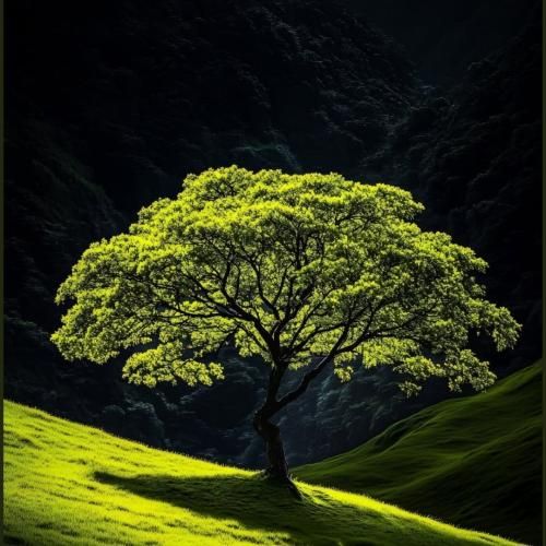 کرمانجی هر گوله اینستا