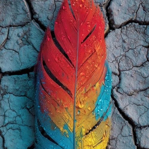 فاطمه عطایی علمدار