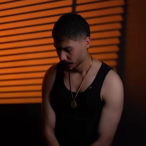 میر احمد شدی قاتل مشهور محبوبه مغرور قلب