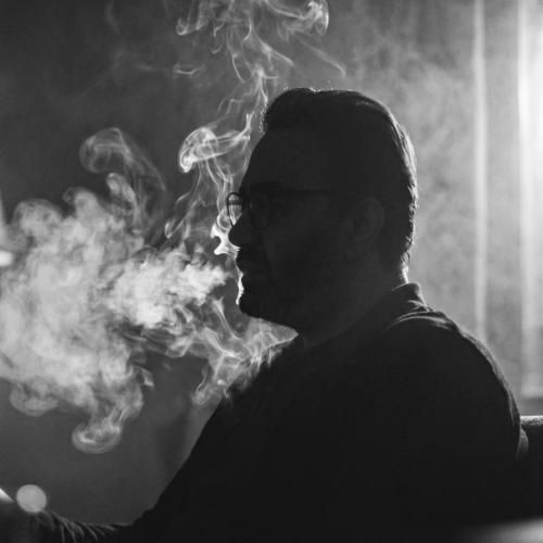 مهدی جهانی یا بیا بام درد و دل کن یا منو تنهایی ول کن