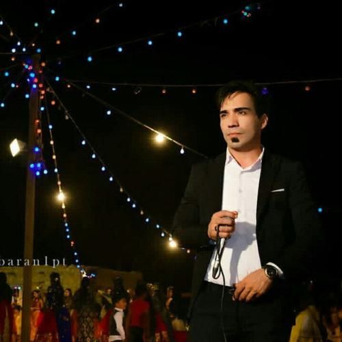 هومن پناهی حاجی کل صفر ویسکی فروشه